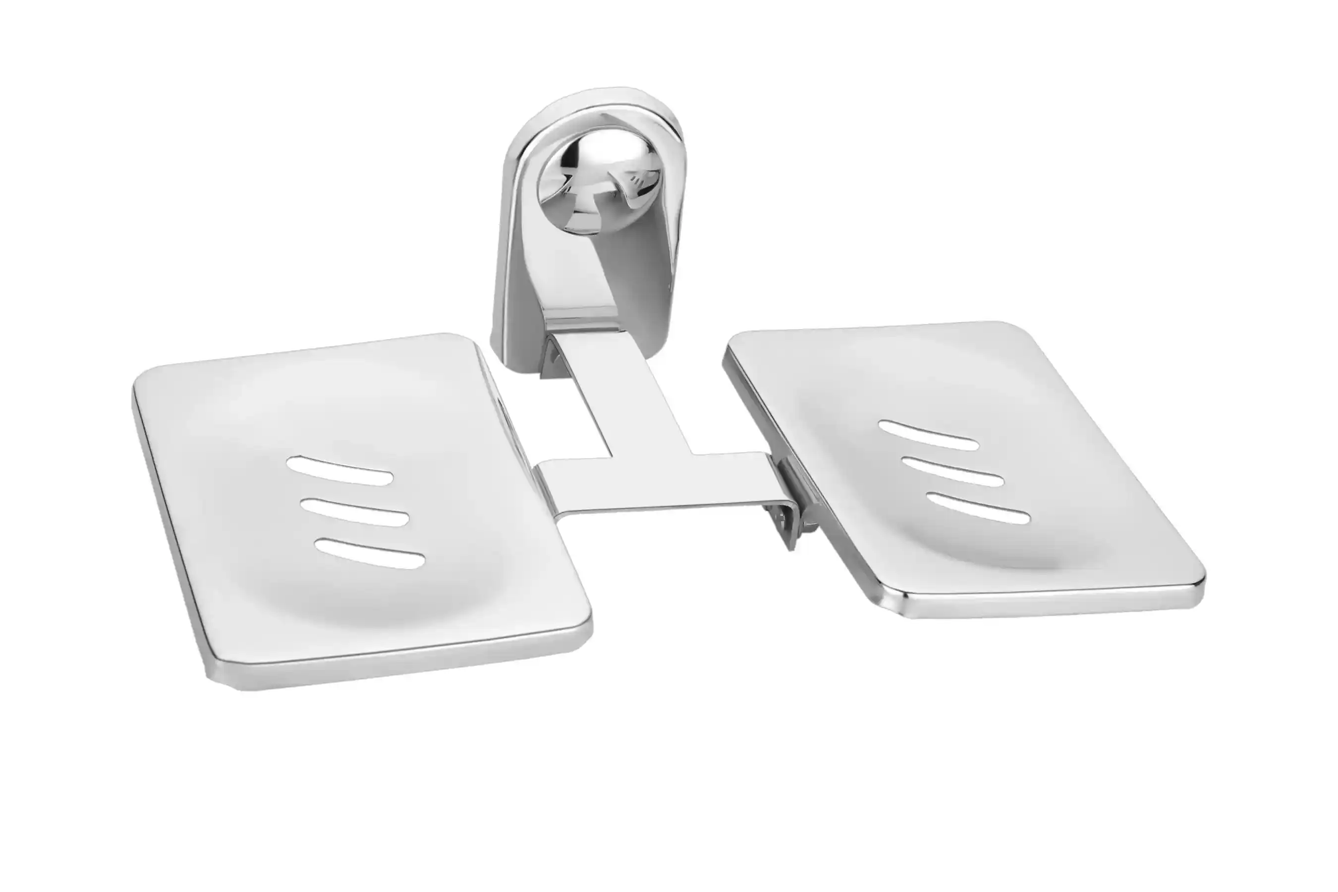 Shivalik Bathroom Accessories Model A
